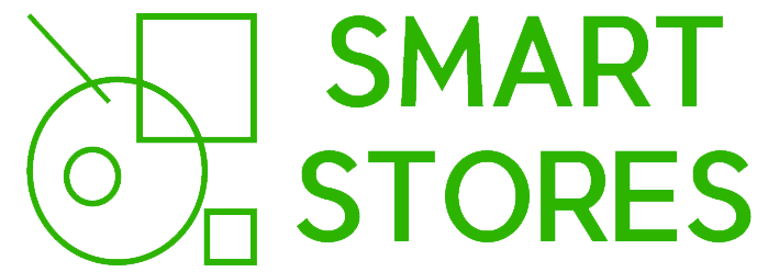 Smart Store