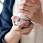 운동 후 단백질 먹는 타이밍, 근육 회복에 더 중요한 건 ‘몇 g’일까? 따라 하기 전 체크리스트