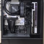 PC SSD 교체 후 부팅이 느려졌다면, 새로 설치보다 먼저 확인할 윈도우 설정과 케이블 문제