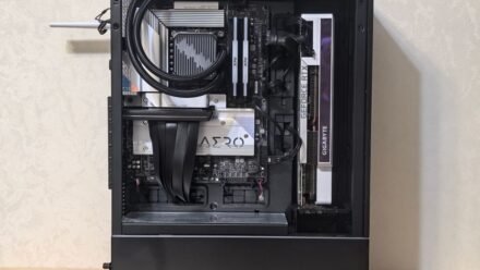 PC SSD 교체 후 부팅이 느려졌다면, 새로 설치보다 먼저 확인할 윈도우 설정과 케이블 문제