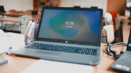 노트북 SSD 교체 vs 외장 SSD, 실제로 체감되는 차이는 무엇일까? 용도별 선택 기준