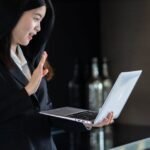 웹캠 화질, 해상도 숫자만 보면 실망하는 이유는? 조명·프레임·초점 설정 체크