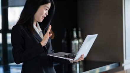 웹캠 화질, 해상도 숫자만 보면 실망하는 이유는? 조명·프레임·초점 설정 체크