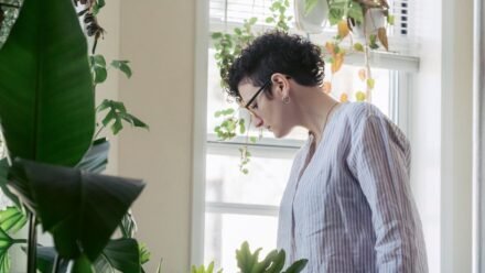 공기청정기 전자제품 리뷰, 면적을 보고 사면 생기는 실수 3가지와 실제로 확인할 스펙