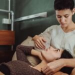 수면무호흡 의심 증상 있을 때, 병원 가기 전 코골이 말고 확인할 호흡 패턴 체크