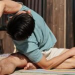 마그네슘 영양제, 근육경련에 정말 도움 될까? 형태별(글리시네이트 vs 시트레이트)로 달라지는 흡수 차이
