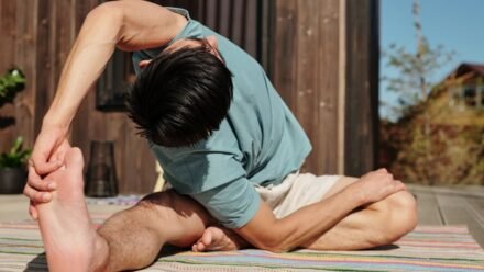 마그네슘 영양제, 근육경련에 정말 도움 될까? 형태별(글리시네이트 vs 시트레이트)로 달라지는 흡수 차이