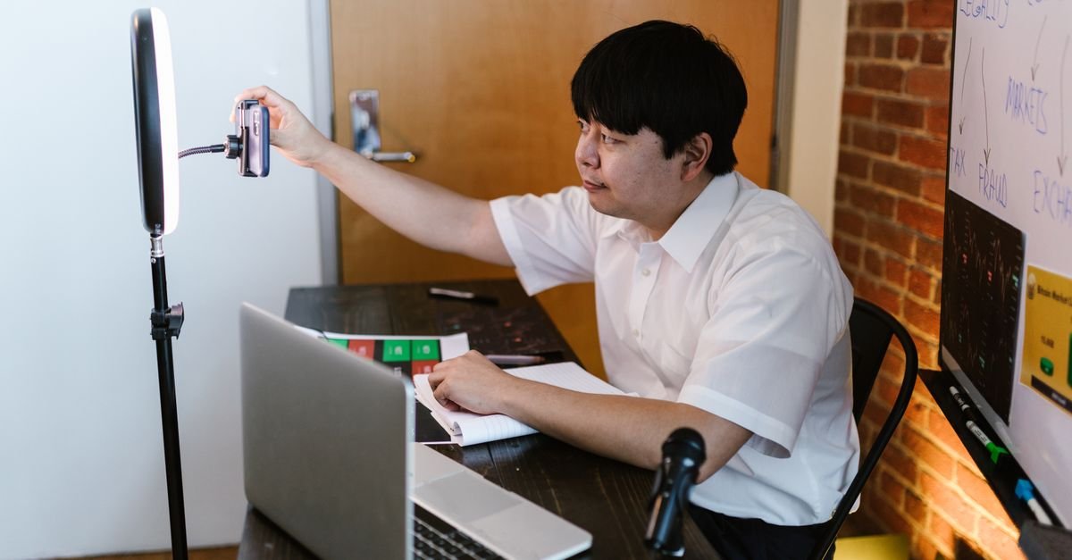 구매·세팅 전 체크리스트: 실패를 줄이는 포인트는요?