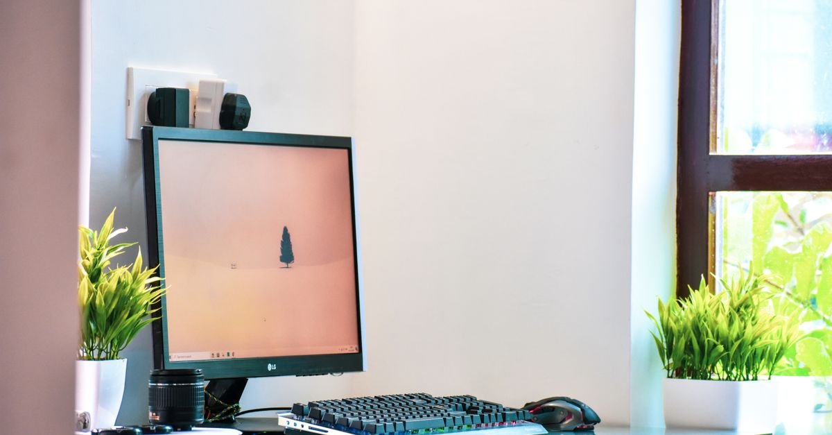 ASUS ZenScreen MB16ACV 대신, 휴대용 모니터는 뭘 봐야 하나요?